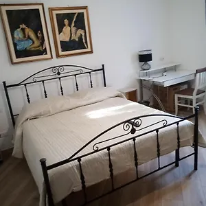 Asfodelia-stella Affittacamere Alghero