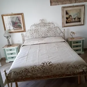 Asfodelia-corallo Affittacamere Alghero
