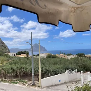Hellas San Vito Lo Capo