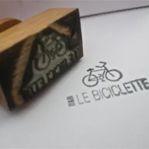 Le Biciclette Bed and breakfast