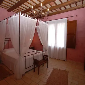 Nikki Nakke San Vito Lo Capo