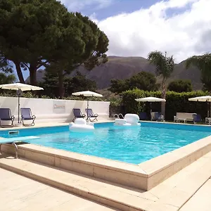 Oltremare San Vito Lo Capo